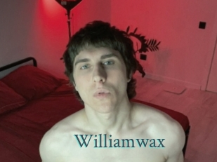 Williamwax