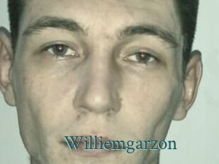 Williem_garzon