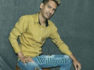 Willigoff