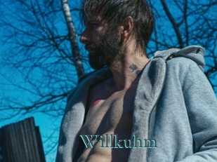 Willkuhm