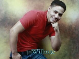Willmac