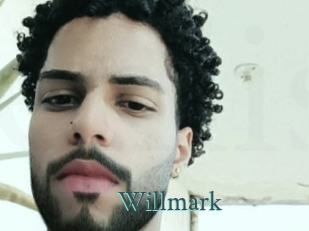 Willmark