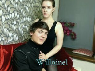 Willninel