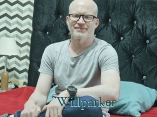 Willparker