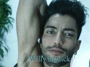 Willy_bigdick