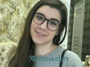 Wilmakelley
