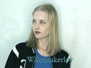 Wilonaakerley