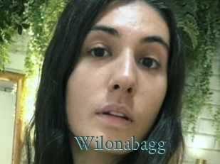 Wilonabagg