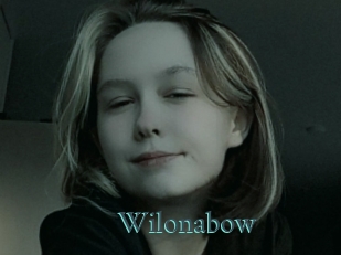 Wilonabow
