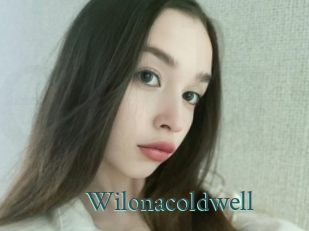 Wilonacoldwell