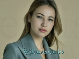 Wilonacoombs