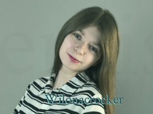 Wilonacrocker