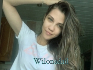 Wilonadail