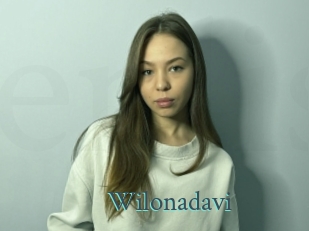Wilonadavi