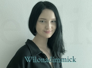 Wilonadimmick