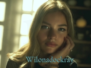 Wilonadockray
