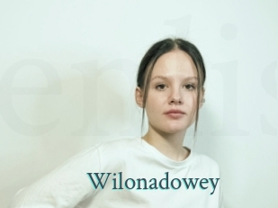 Wilonadowey