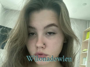 Wilonadowlen