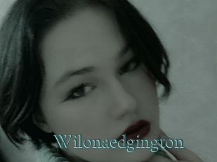 Wilonaedgington