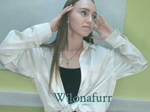 Wilonafurr