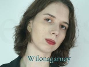 Wilonagarney