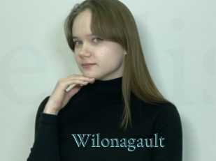 Wilonagault