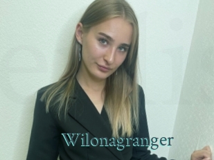 Wilonagranger