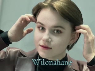 Wilonahane