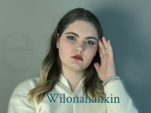 Wilonahankin