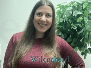 Wilonahearl