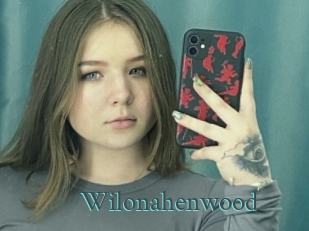Wilonahenwood