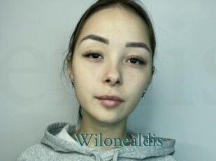 Wilonealdis