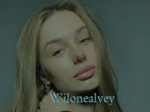 Wilonealvey