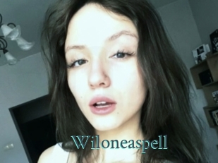Wiloneaspell