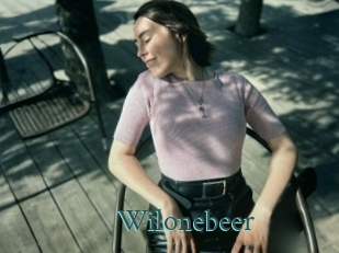 Wilonebeer