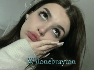 Wilonebrayton