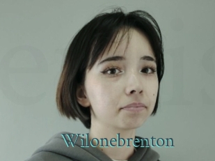Wilonebrenton