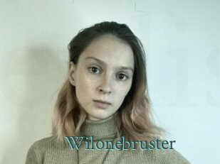 Wilonebruster
