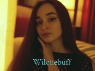 Wilonebuff