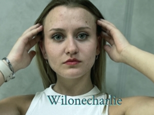 Wilonecharlie