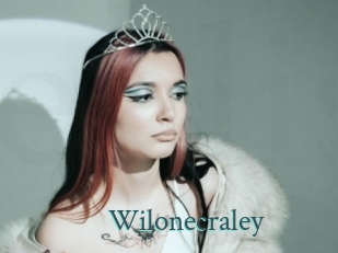 Wilonecraley