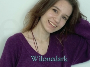 Wilonedark