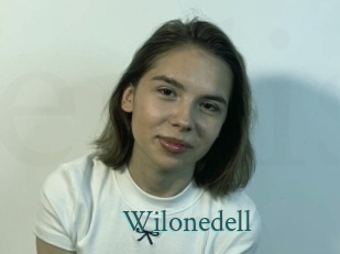 Wilonedell