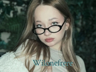 Wilonefrere