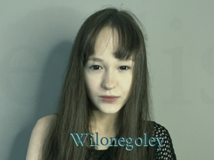 Wilonegoley