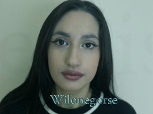 Wilonegorse