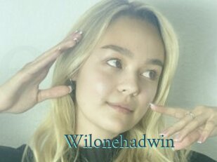Wilonehadwin