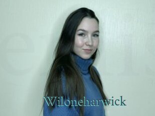 Wiloneharwick