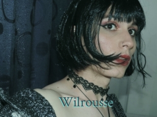 Wilrousse