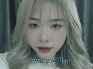 Wingwillian